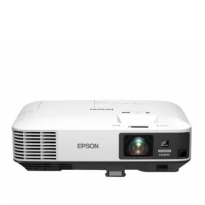 Epson EB-2250U WUXGA