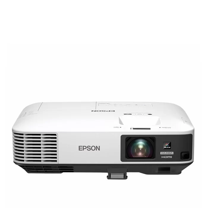 Epson EB-2250U WUXGA