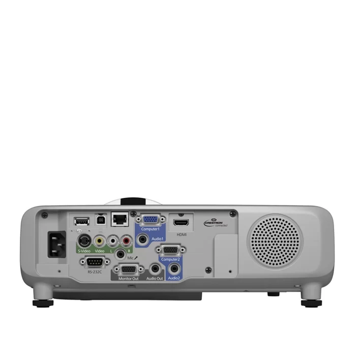 EH-TW750