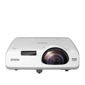EPSON EB-535W XGA