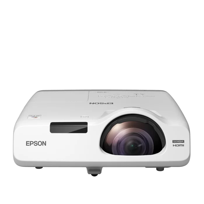 EPSON EB-535W XGA