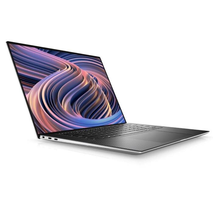 XPS 15 9520 15.6