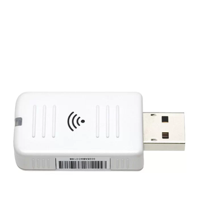 EPSON ELPAP10