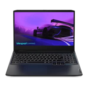 LENOVO Gaming3