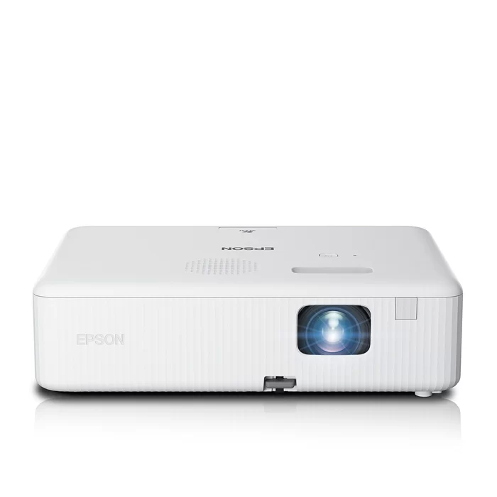 EPSON CO-W01 WXGA 