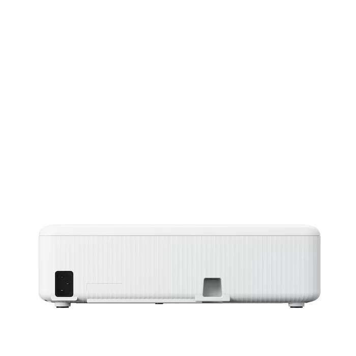 EPSON CO-W01 WXGA 