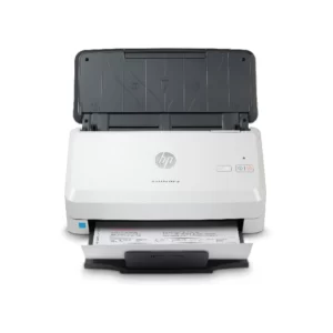 HP SCANJET PRO 3000 S4