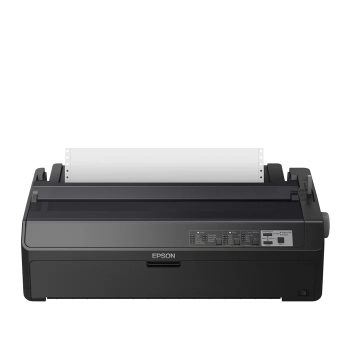 Imprimante matricielle à impact Epson LQ2090II