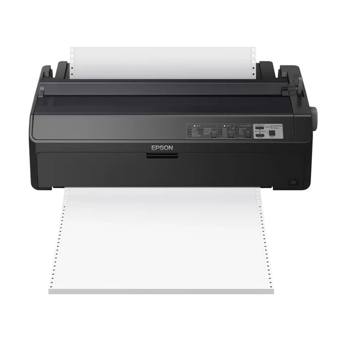 EPSON LQ2090II