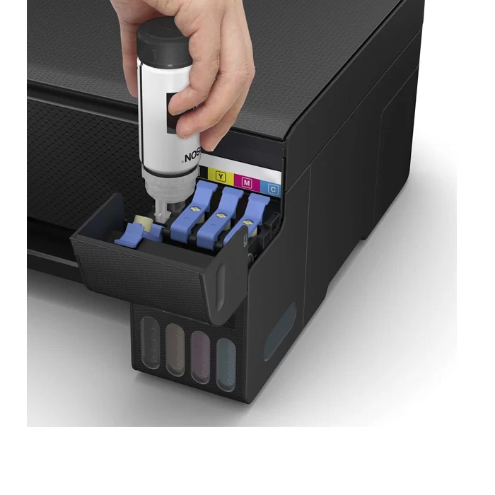 EPSON LQ2090II