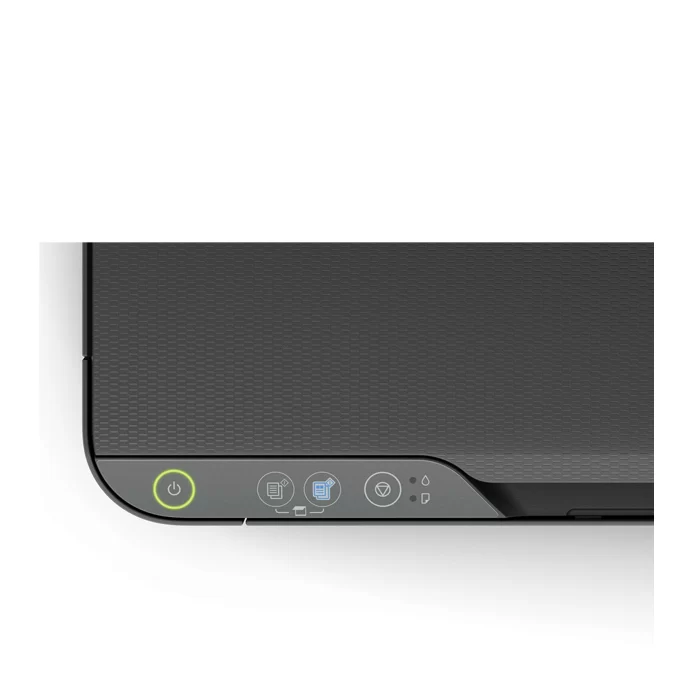 EPSON ECOTANK L3210