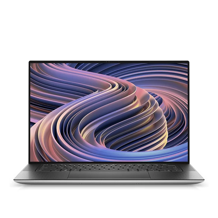 DELL XPS 15 9520 15.6" UHD