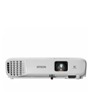 Epson EB WXGA
