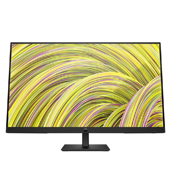 ECRAN HP27H G5 FHD