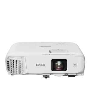 EPSON EB-982W WXGA