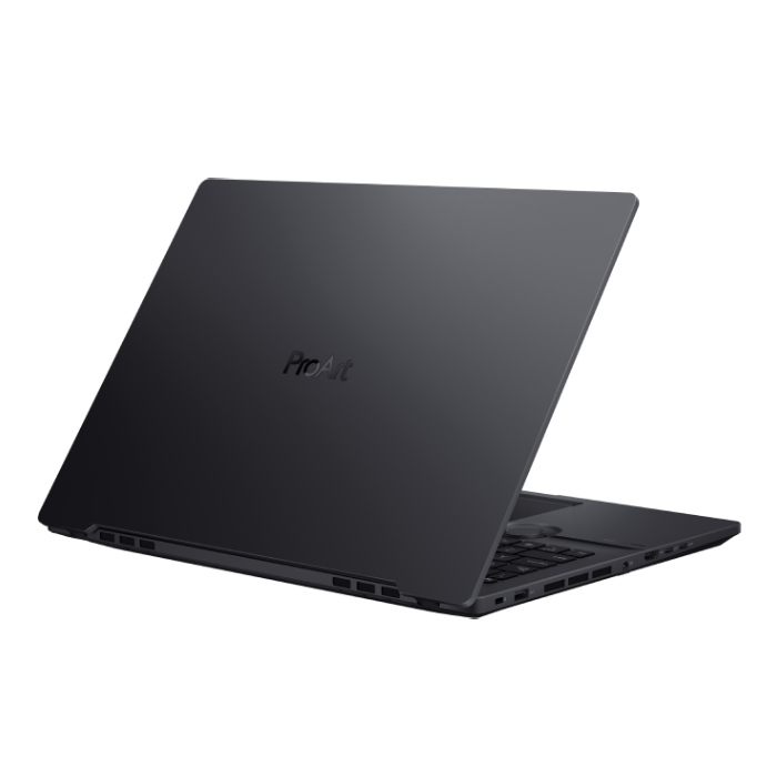 ASUS STUDIOBOOK HM5600QM
