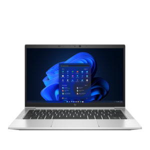 Hp elitebook 840 g8