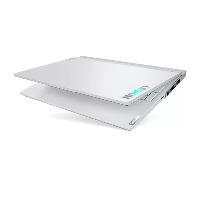 LENOVO Gaming Legion 5 Ryzen 7-5800H