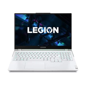 LENOVO Gaming Legion 5 Ryzen 7-5800H
