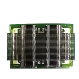 DELL HEAT SINK FOR R740/R740XD