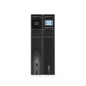 SALICRU KIT SLC-10000-TWIN RT2