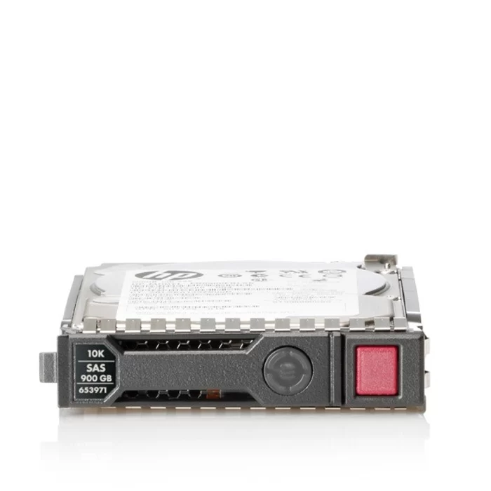 HPE COMMUTATEUR DE CONSOLE
