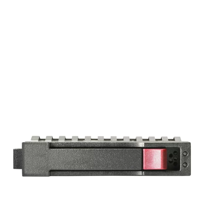 DISQUE DUR HP ENTREPRISE 512E