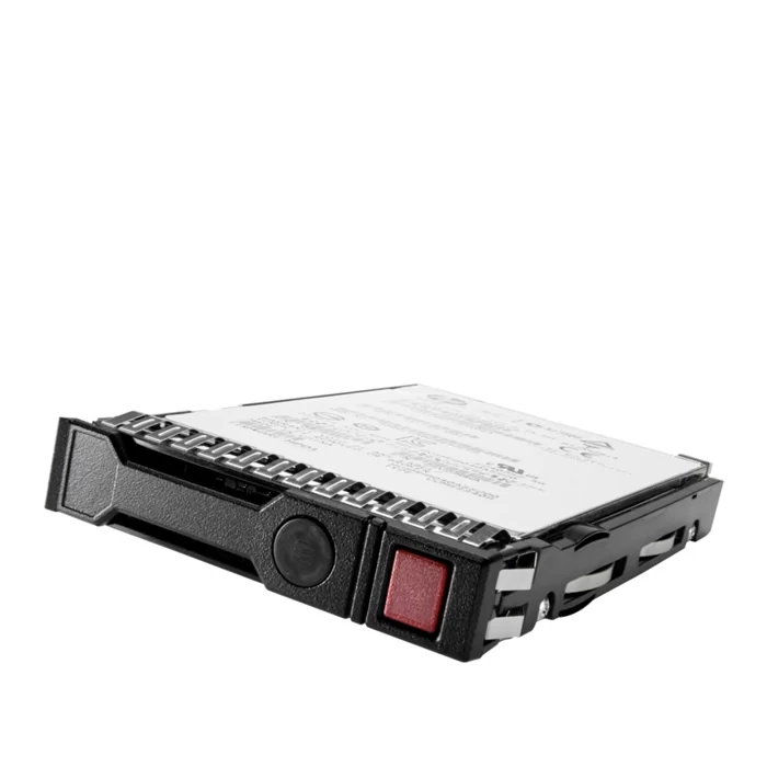 DISQUE DUR HP ENTREPRISE 512E