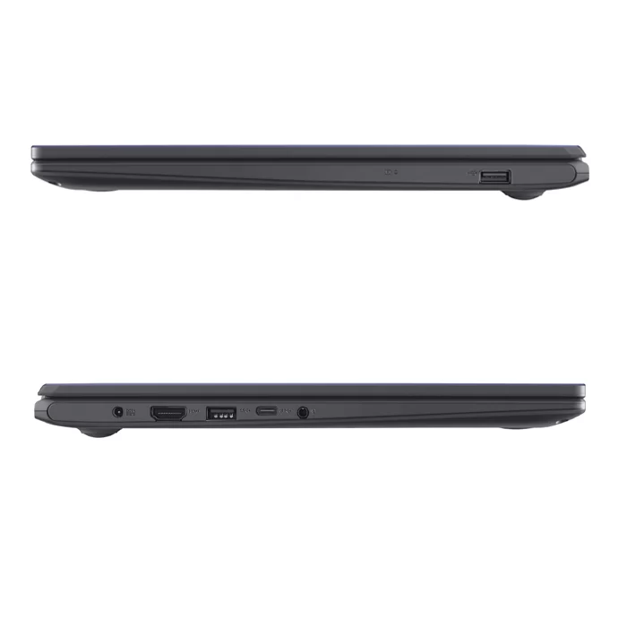 ASUS E510M