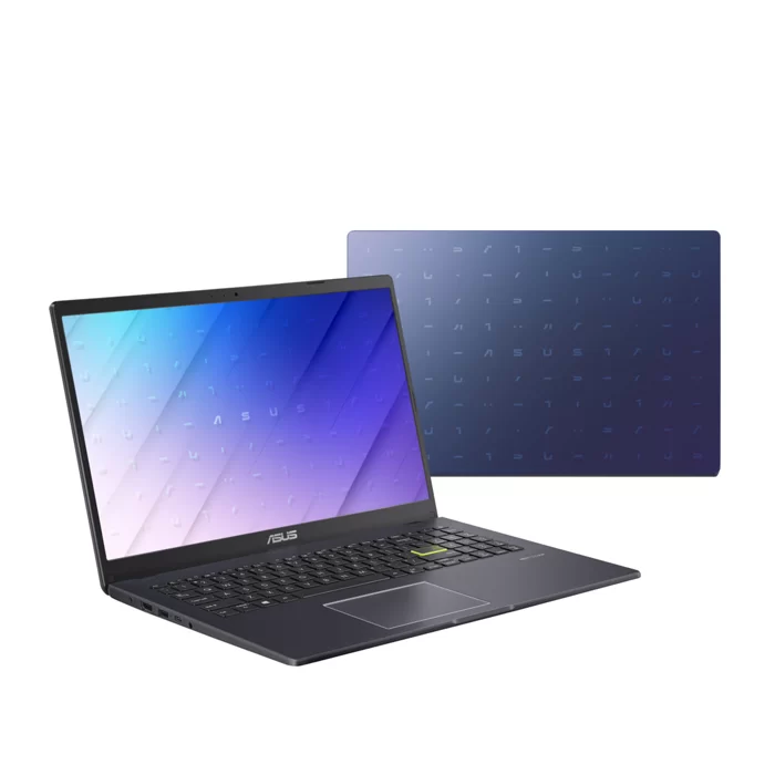 ASUS E510M