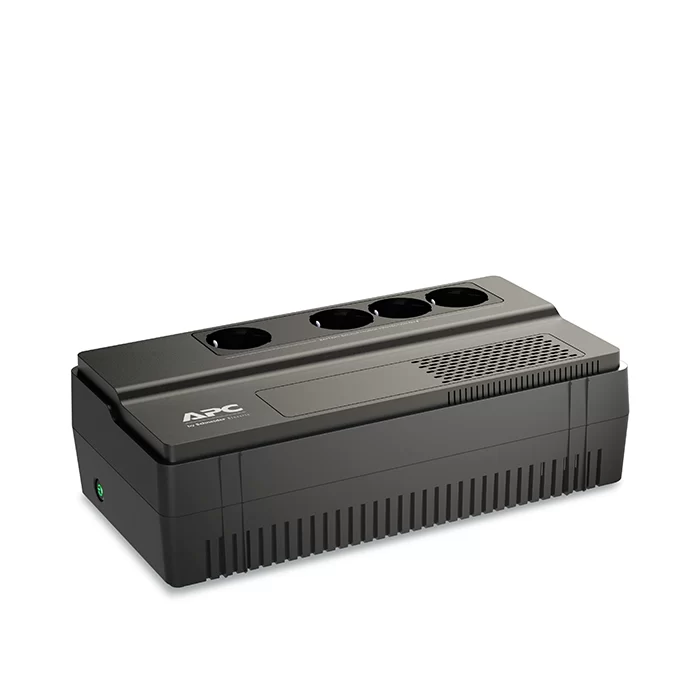 LINE-INTERACTIVE APC EASY UPS BV