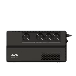 LINE-INTERACTIVE APC EASY UPS BV