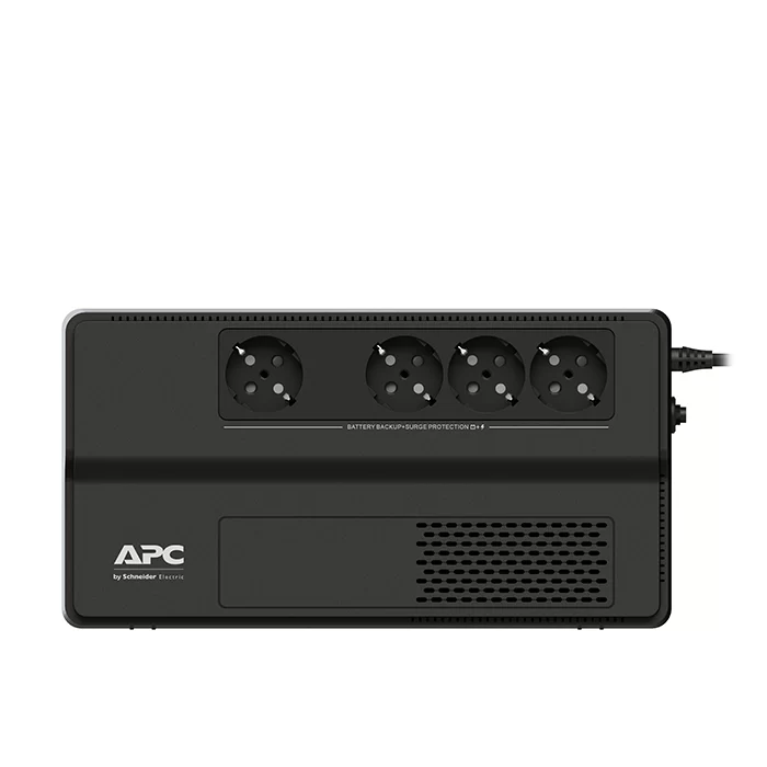 LINE-INTERACTIVE APC EASY UPS BV