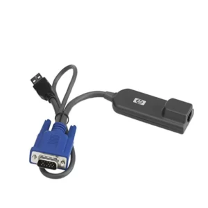 HPE KVM USB Adapter
