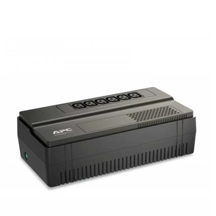 Line-interactive APC EASY UPS BV