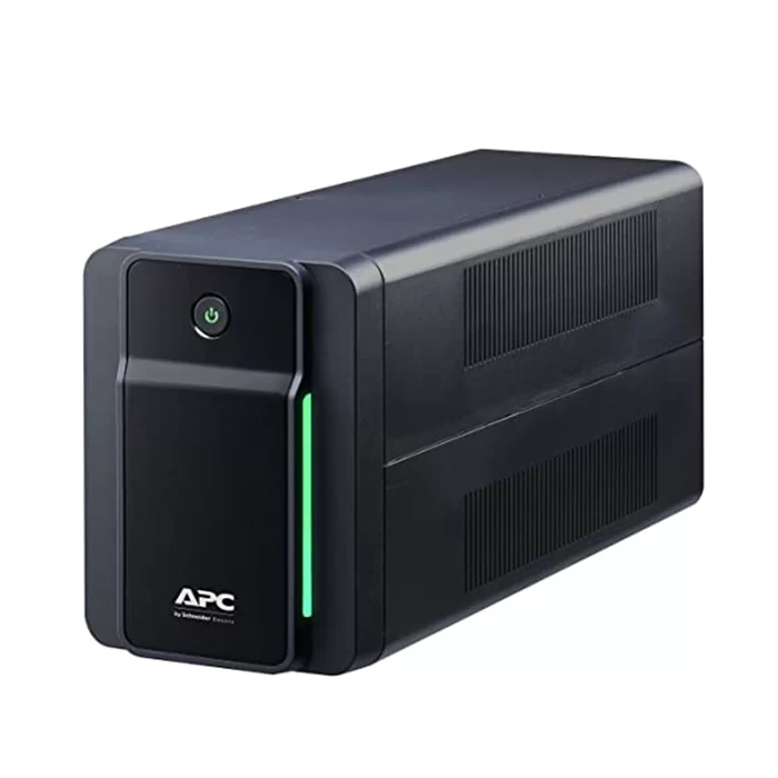 APC