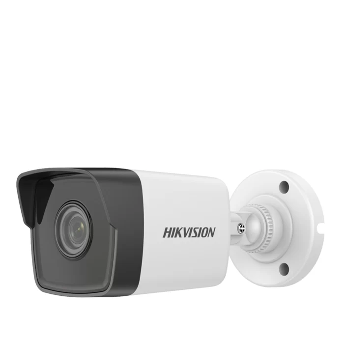 HIKVISION CAMERA DE SURVEILLANCE IP