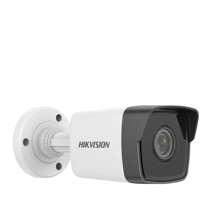 HIKVISION CAMERA DE SURVEILLANCE IP