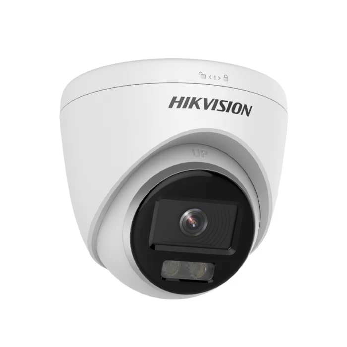 Camera hikvision Interne fixed bullet