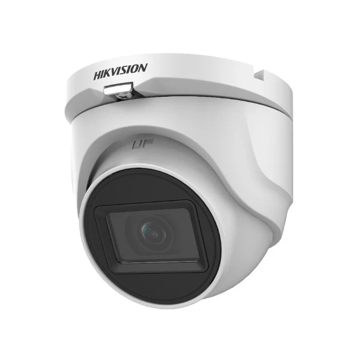 HIKVISION 