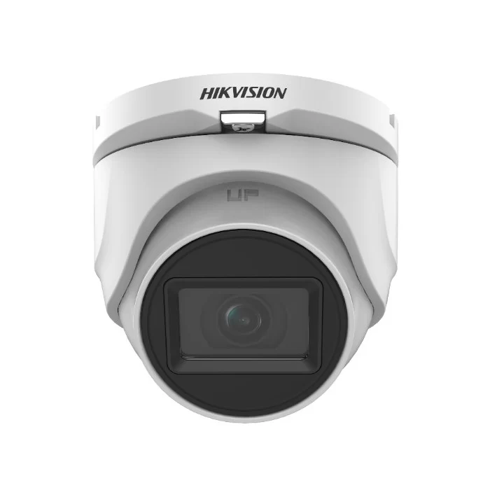 HIKVISION 