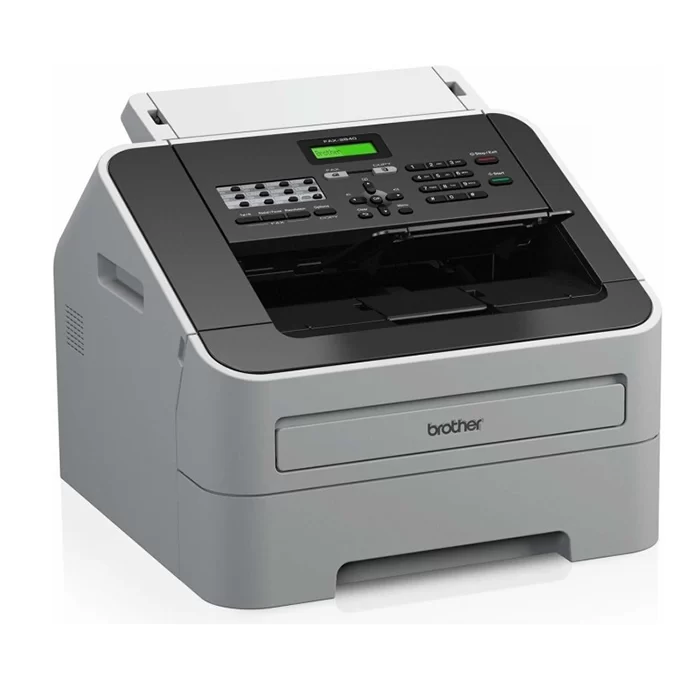 BROTHER MULTIFONCTION LASER