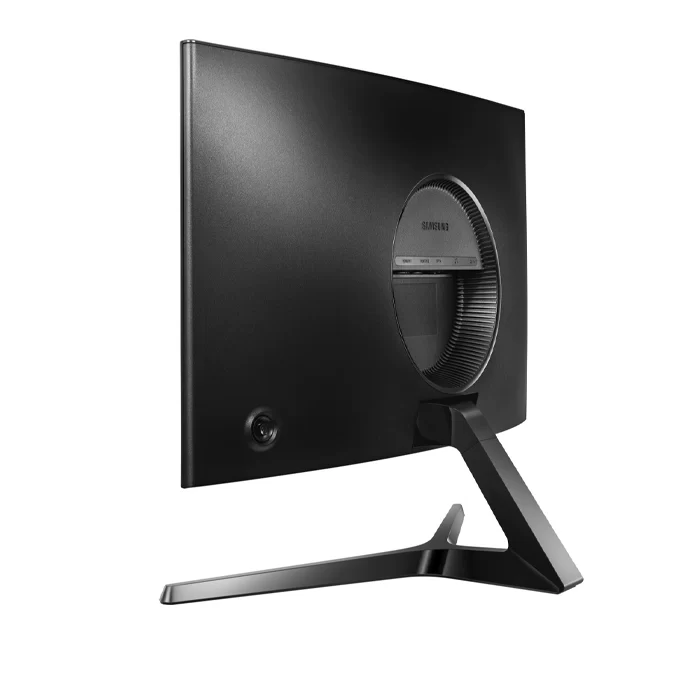 SAMSUNG moniteur 24"