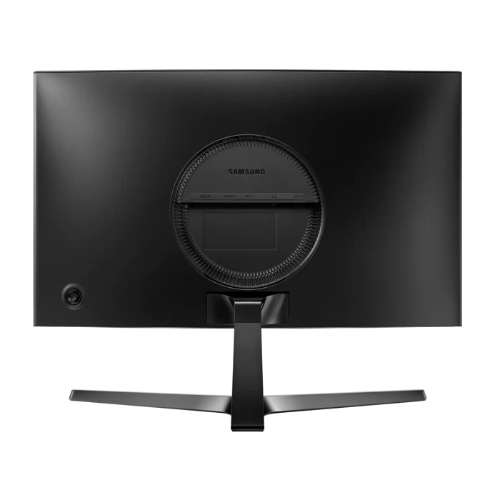 ECRAN SAMSUNG MONITEUR 24"