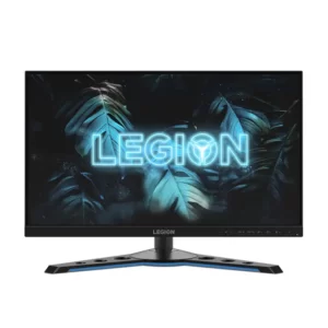LENOVO LEGION ECRAN Y25G-30