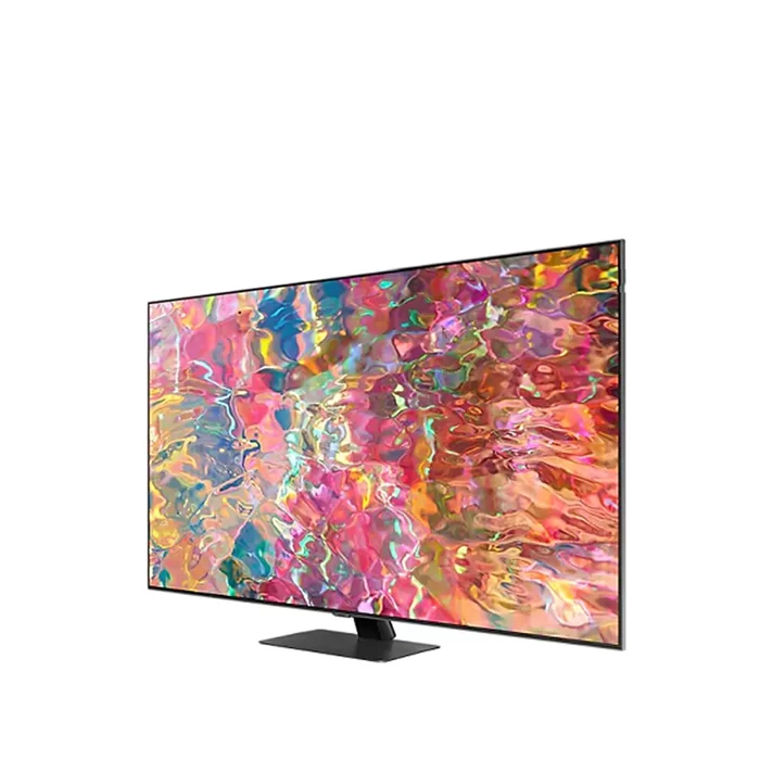 SAMSUNG QLED Q80B