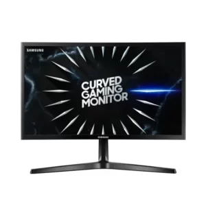 SAMSUNG ECRAN MONITEUR