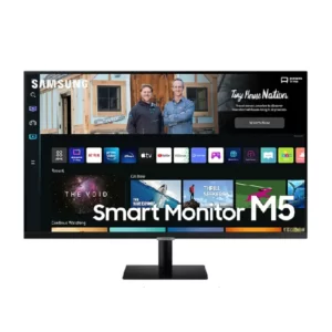 SAMSUNG ECRAN MONITEUR FLAT