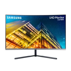 SAMSUNG ECRAN S5