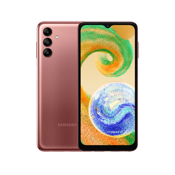 SAMSUNG Smartphone A04s
